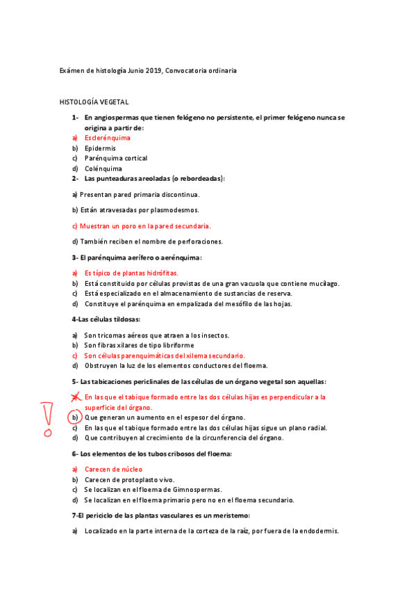 Miniatura del documento Examen2019respuestashisto.pdf