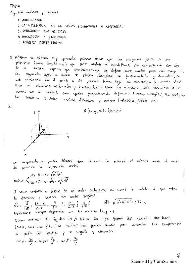 Miniatura del documento Tema-1-Fisica-I.pdf