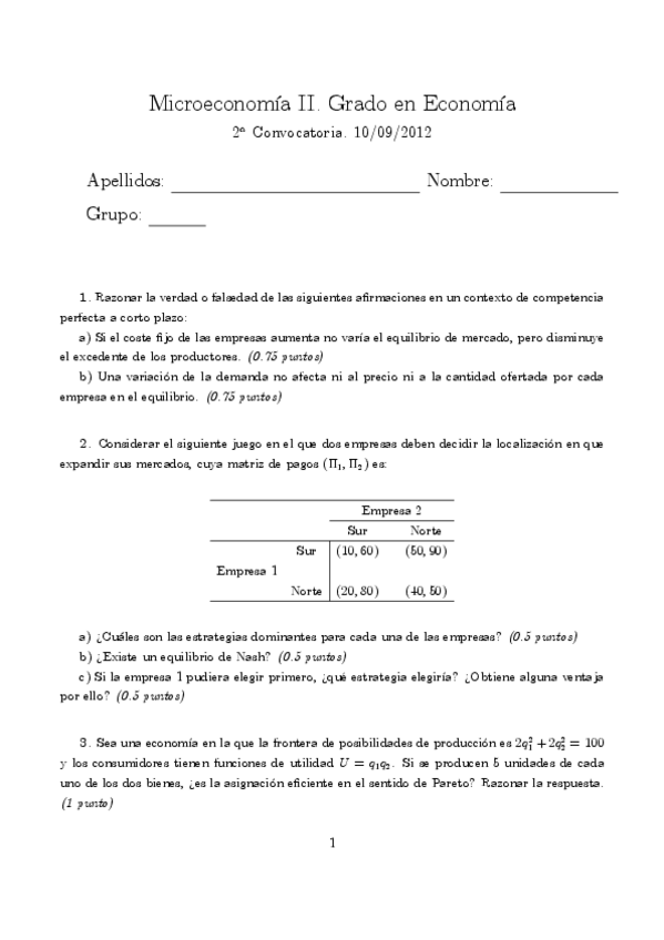 Miniatura del documento microieconomia.pdf