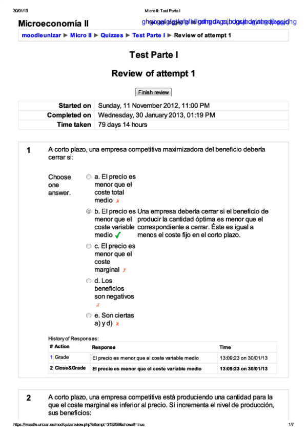 Miniatura del documento microii.pdf