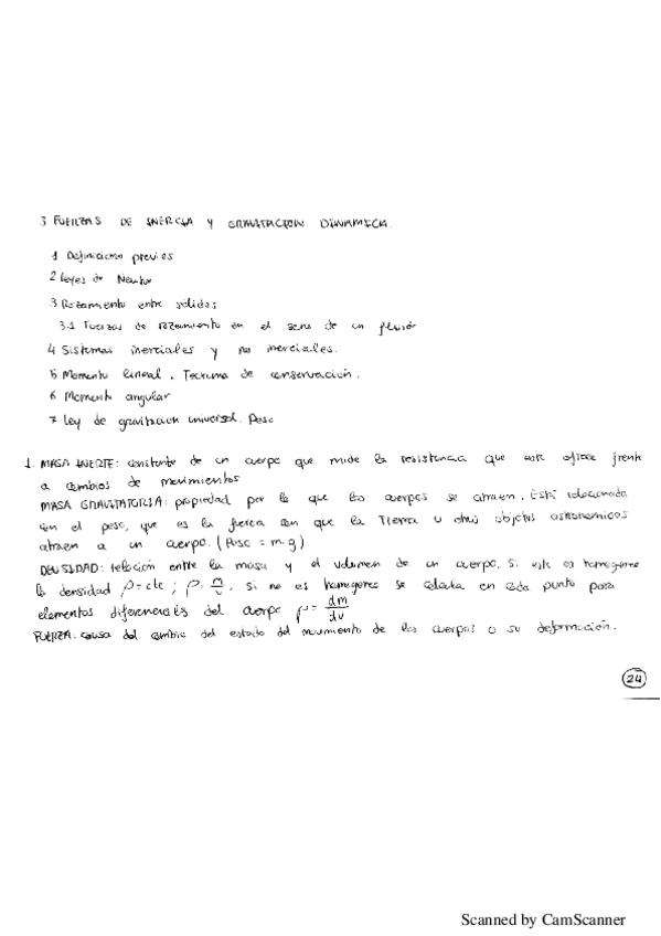 Miniatura del documento Tema-3-Fisica-I.pdf