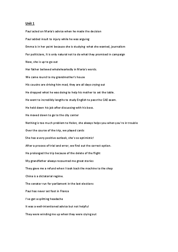 Miniatura del documento Idioms-CAE-book.pdf