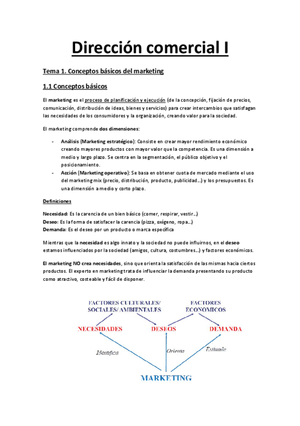 Miniatura del documento Resumen-Direccion-Comercial.pdf