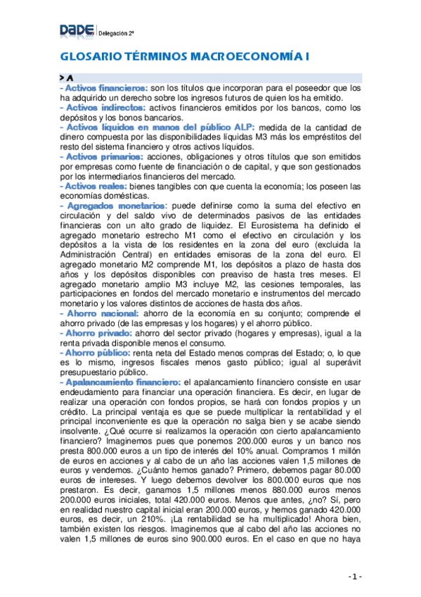 Miniatura del documento Glosario-terminos.pdf