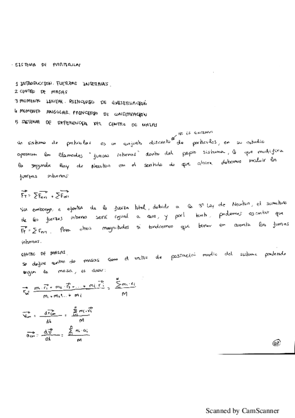 Miniatura del documento Tema-5-Fisica-I.pdf