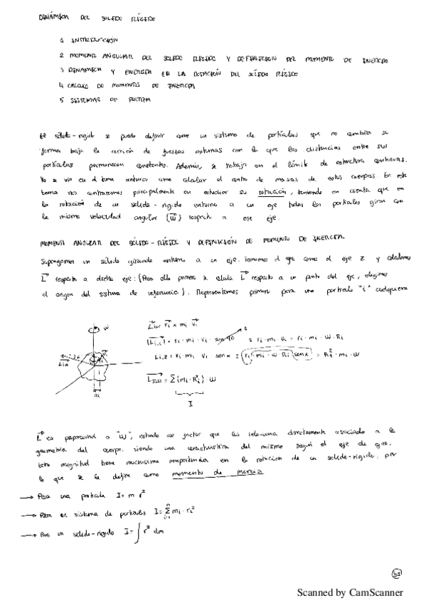 Miniatura del documento Tema-6-Fisica-I.pdf