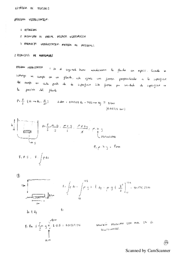 Miniatura del documento Tema-7-Fisica-I.pdf