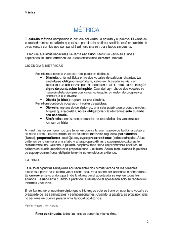 Miniatura del documento 3.pdf
