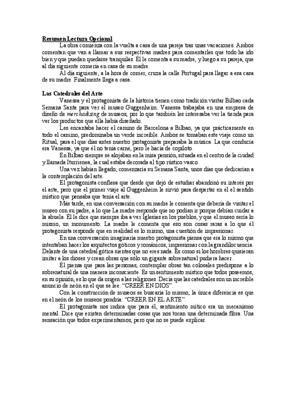 Miniatura del documento Resumen-Lectura-Opcional.pdf