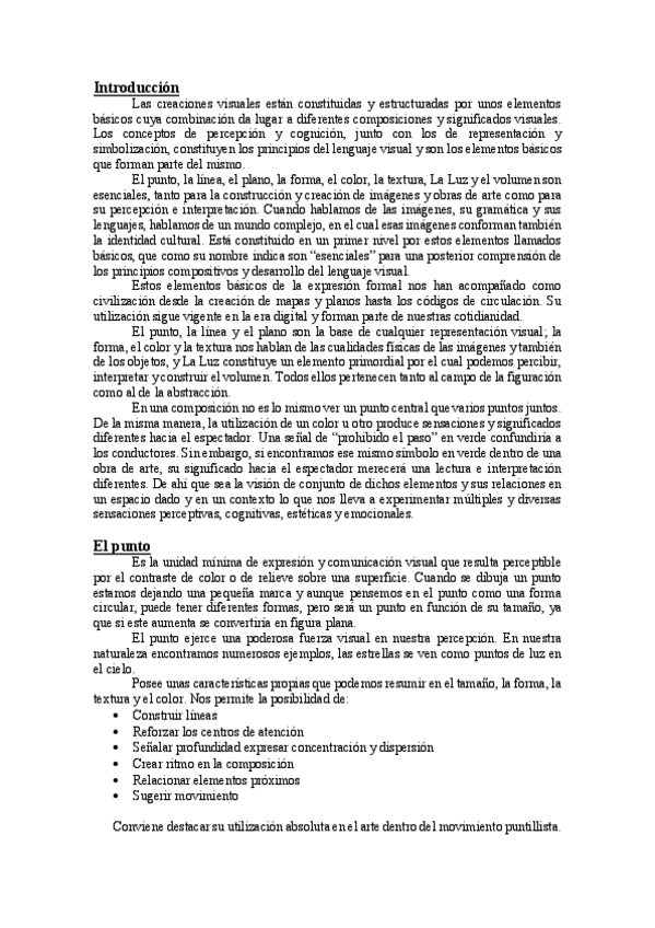 Miniatura del documento Resumen-Plastica.pdf