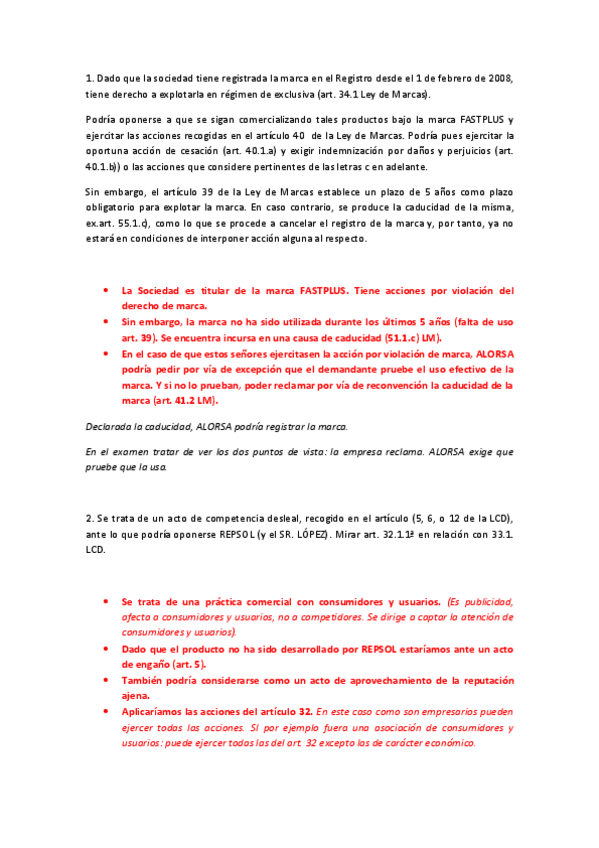 Miniatura del documento der-mercantil.pdf