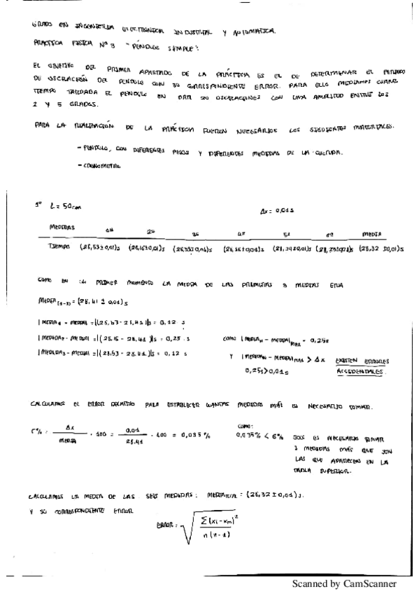 Miniatura del documento Practica-3-Pendulo-simple.pdf