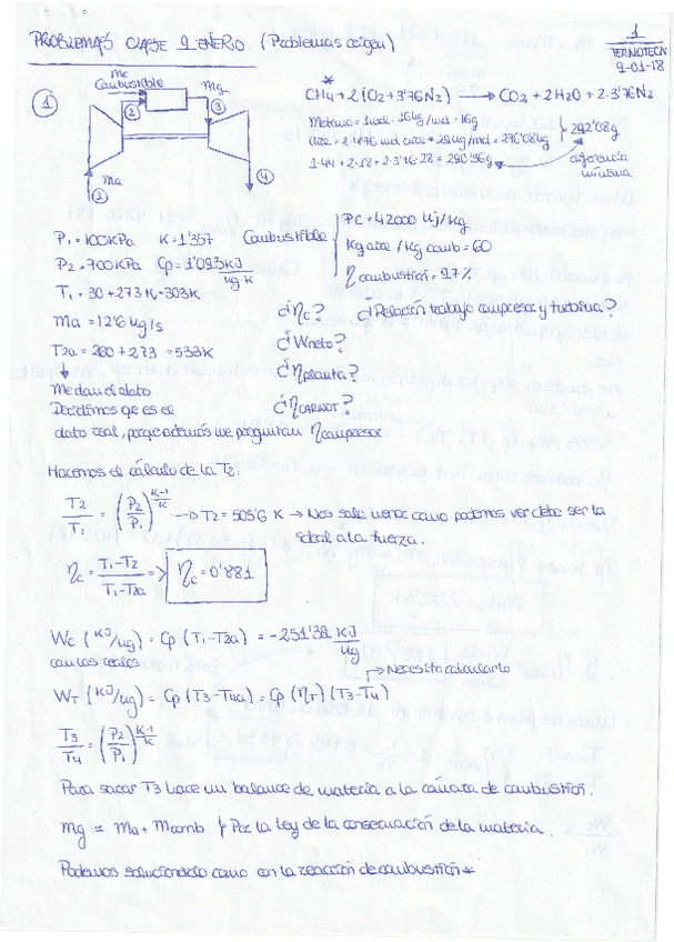 Miniatura del documento Problemas-resueltos-libro-CENGEL.pdf