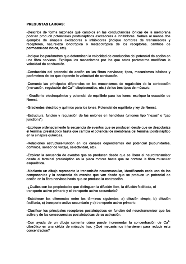 Miniatura del documento Preguntas de examen..pdf