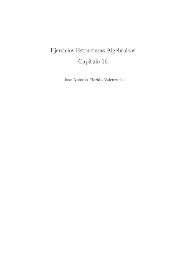 Miniatura del documento Capitulo-16.pdf