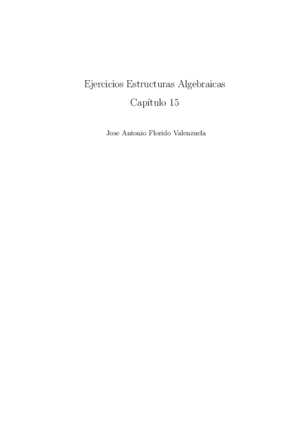 Miniatura del documento Capitulo-15.pdf