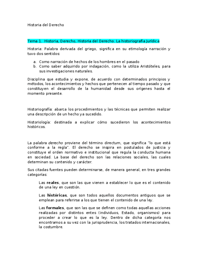 Miniatura del documento Historia-del-Derecho.docx