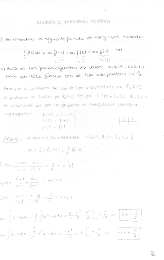 Miniatura del documento EjerciciosResueltosR2IN.pdf