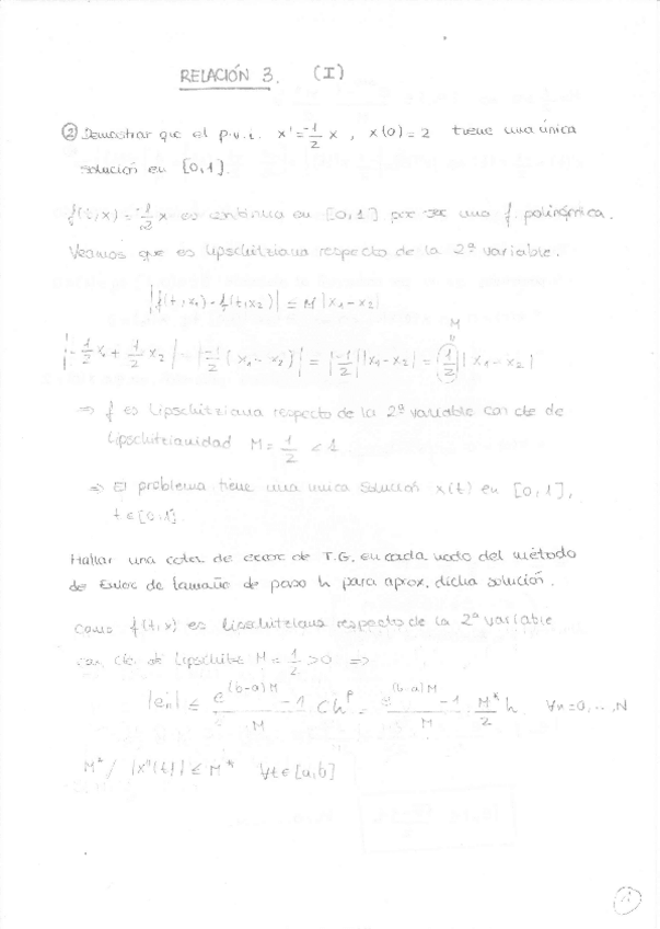 Miniatura del documento EjerciciosResueltosR3.pdf