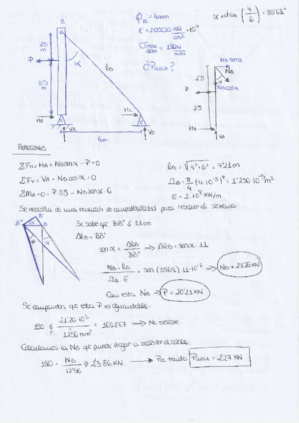 Miniatura del documento Ejercicio-tirantes-parcial-2019-resuelto.pdf