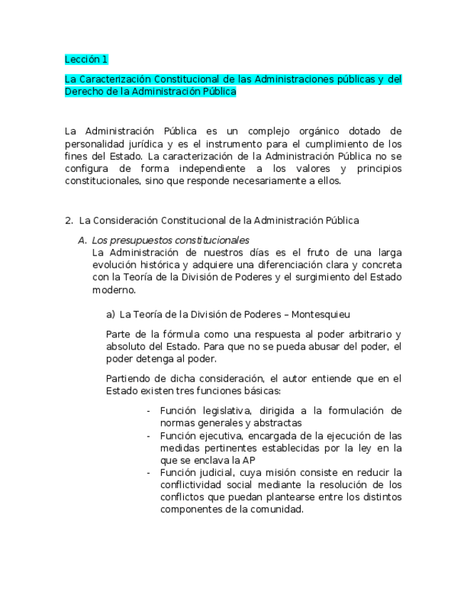 Miniatura del documento Derecho-Administrativo-I.docx