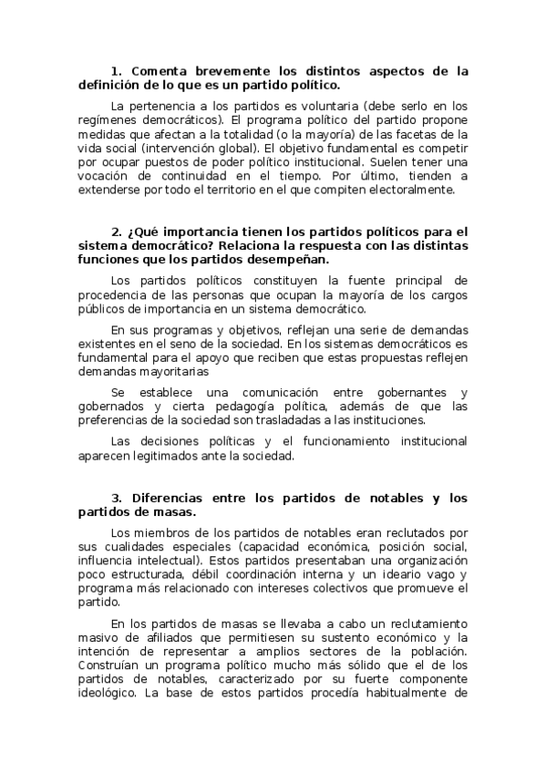 Miniatura del documento Tema-5.docx