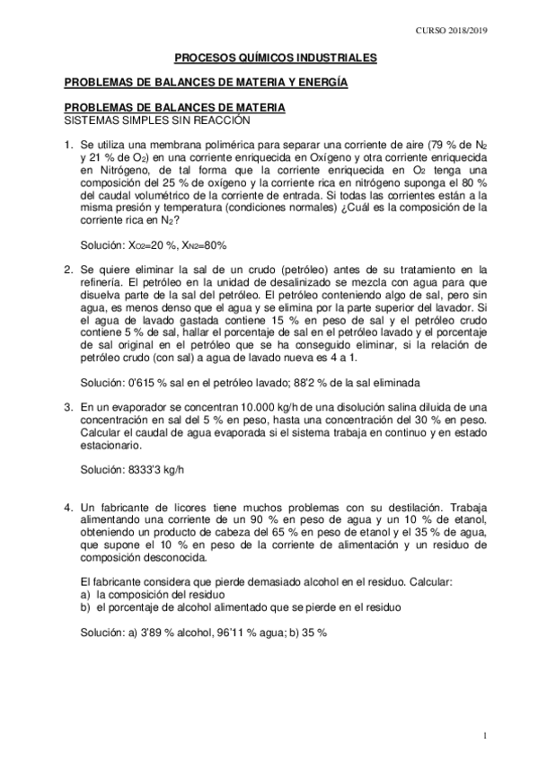Miniatura del documento problemas-pqi.pdf