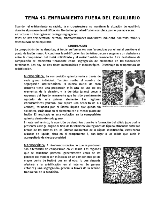 Miniatura del documento TEMA 13. ENFRIAMIENTO FUERA DEL EQUILIBRIO.pdf