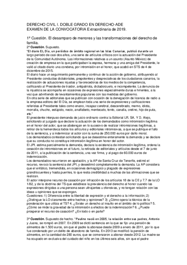 Miniatura del documento DERECHO-CIVIL-I-EXAMEN.pdf