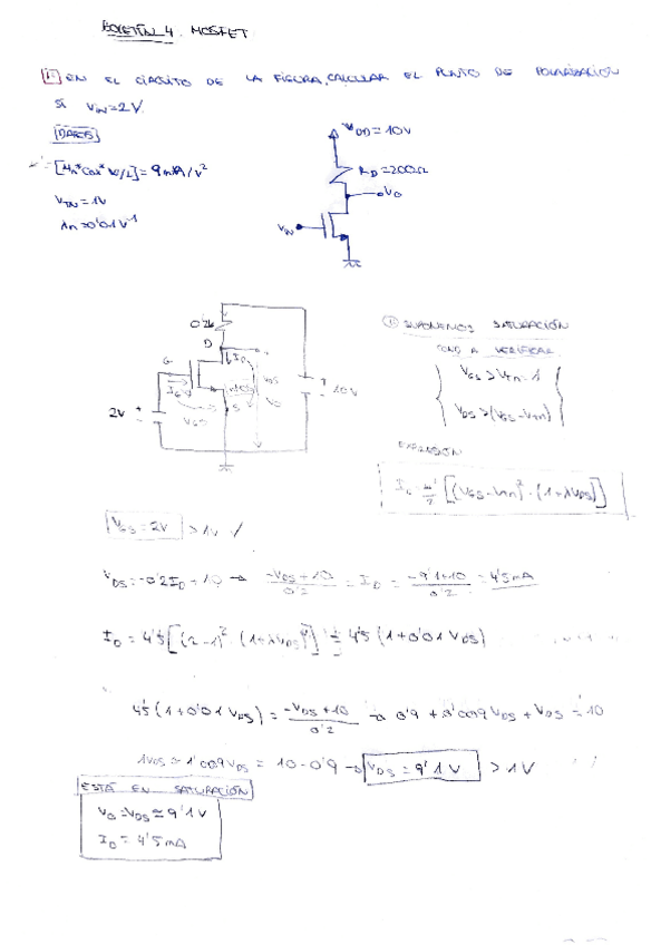 Miniatura del documento Boletin-4-MOSFET.pdf