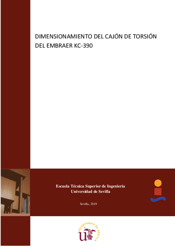 Miniatura del documento Trabajo-Estructuras-Aeronauticas.pdf