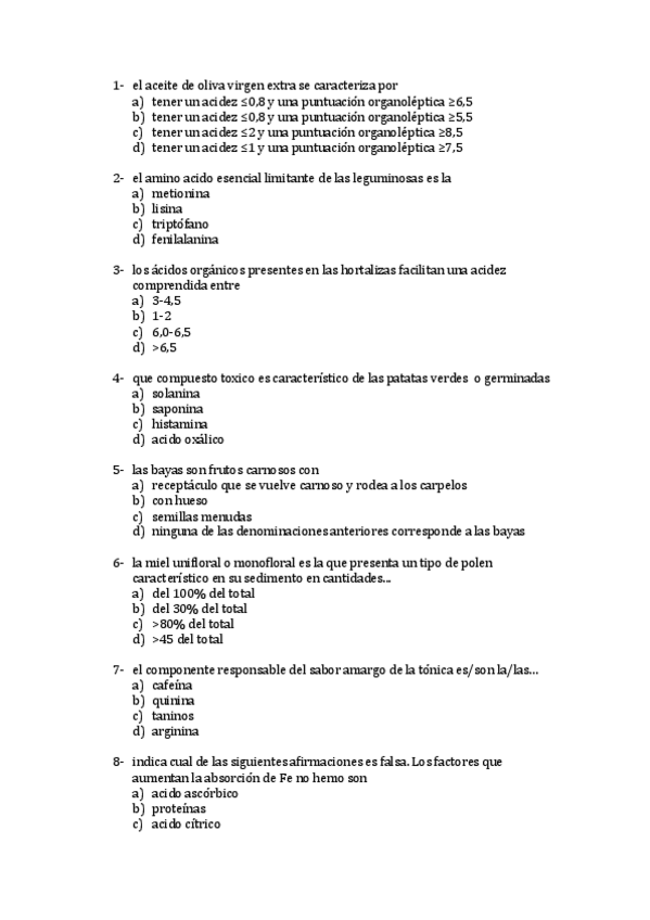 Miniatura del documento test-broma-2-miguel-navarro.pdf