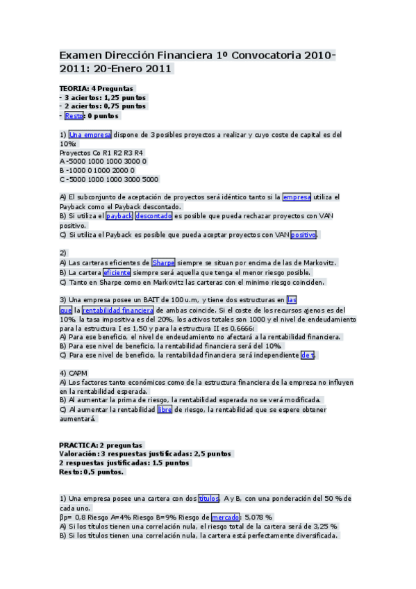 Miniatura del documento Examen-direccion-financiera.pdf