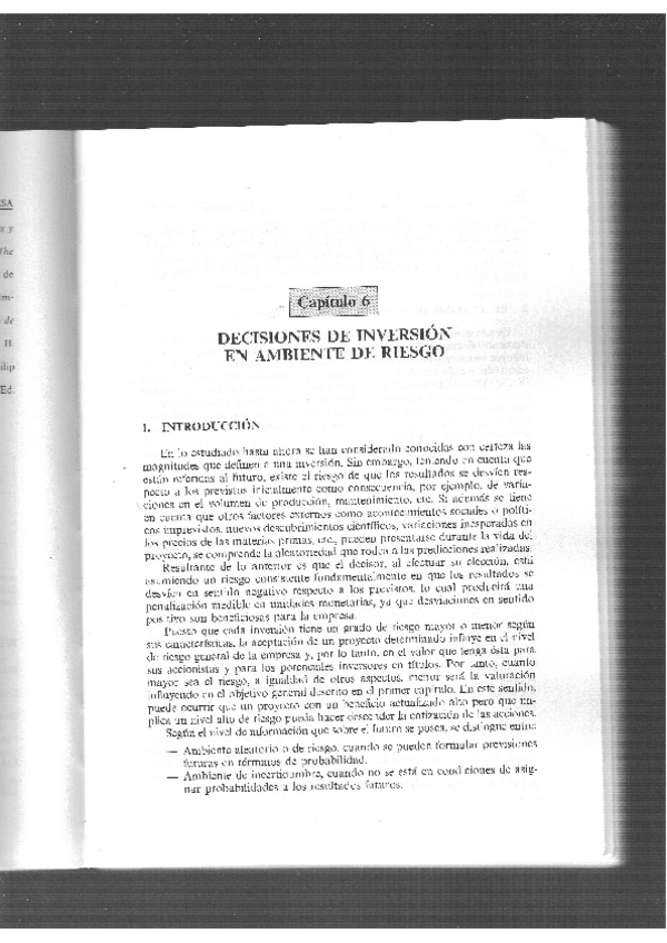 Miniatura del documento Capitulo-6.pdf