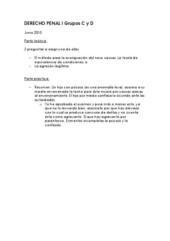 Miniatura del documento ilovepdfmerged-4.pdf