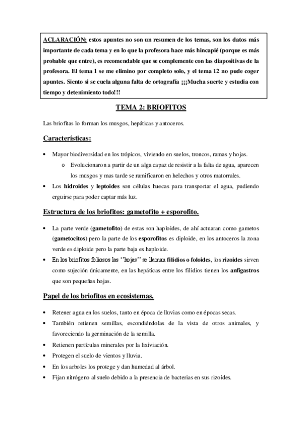 Miniatura del documento TODOS-LOS-TEMAS-BOTANICA.pdf