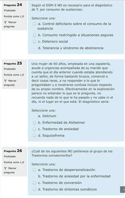 Miniatura del documento 7bf52aa2-7d31-44c2-bbb7-2ea8973c4309.jpg