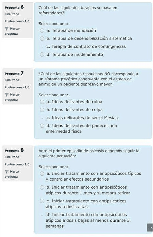 Miniatura del documento 01f23769-c59f-45a0-97b5-7d94c8215d00.jpg