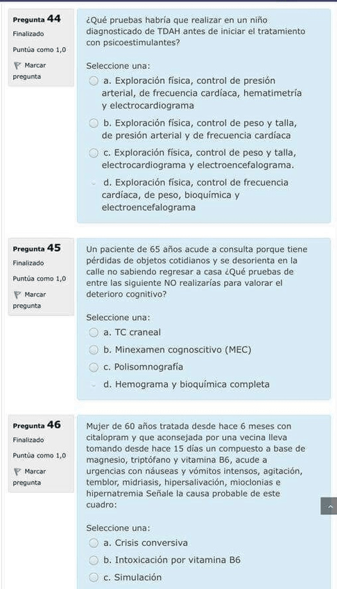Miniatura del documento fb2921a4-9b5c-4894-b941-fd4070d4047f.jpg