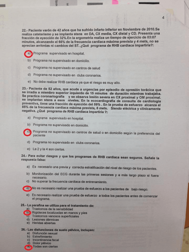 Miniatura del documento bf801b81-3d7e-41b8-8935-3ecca43c4a78.jpg