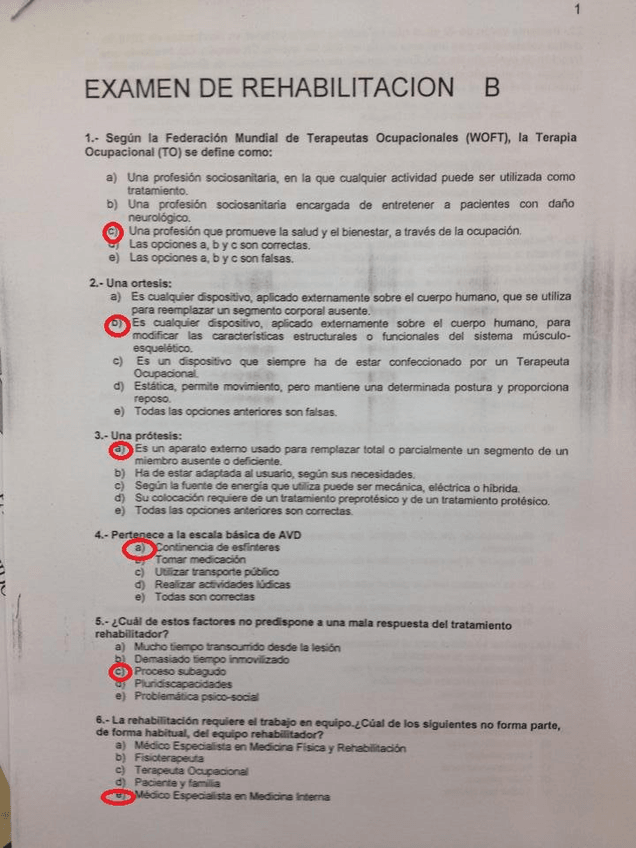 Miniatura del documento 7cf074e3-5ec1-432e-81e4-411d9499ed27.jpg