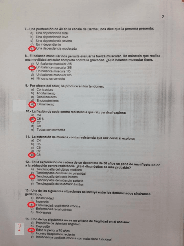 Miniatura del documento 9b536d23-9646-4b12-b1db-05cd390ce0eb.jpg