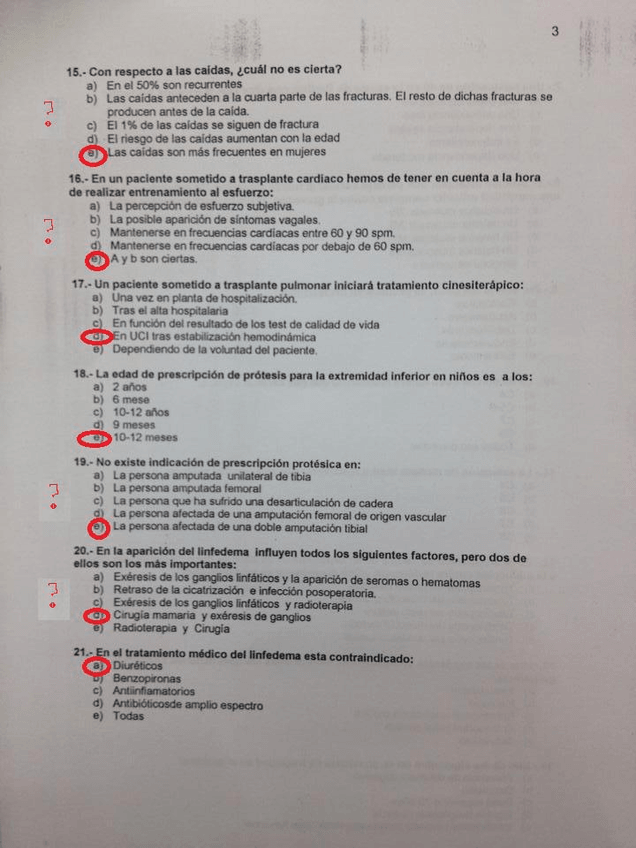 Miniatura del documento 170bde24-29ef-46a0-a340-f716753b14f5.jpg