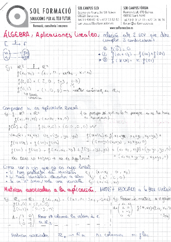 Miniatura del documento resum-postparcial.pdf