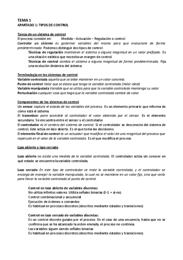 Miniatura del documento T1 - AUTOMATIZACIÓN INDUSTRIAL.pdf