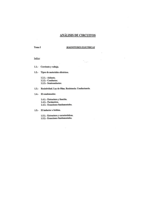 Miniatura del documento Tema-1-Analisis-de-circuitos.pdf