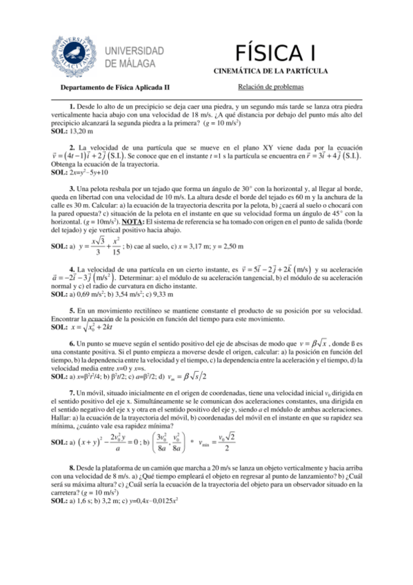 Miniatura del documento Relacion-1.pdf