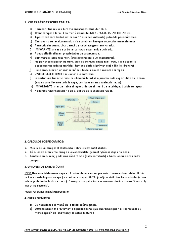 Miniatura del documento APUNTES-PRUEBA2.pdf