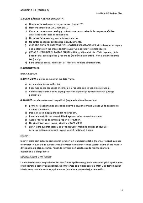 Miniatura del documento APUNTES-PRUEBA1.pdf