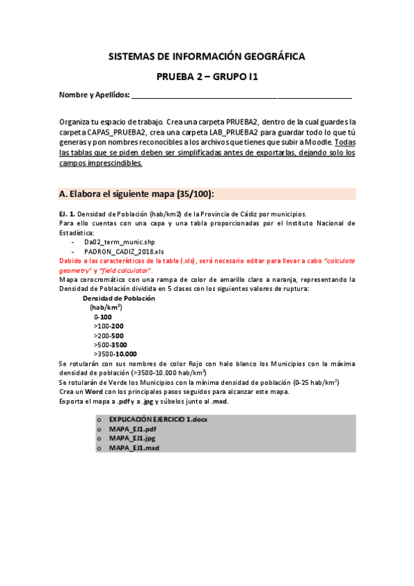 Miniatura del documento PRUEBA2SIGI1JUNIO.pdf